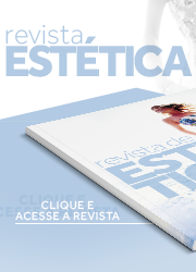 Revista Estética