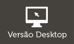Versão Desktop